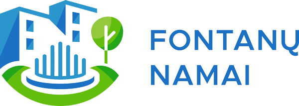 fontanunamai-logo-600px