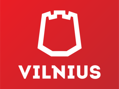 VILNIUS_WHITE_RGB
